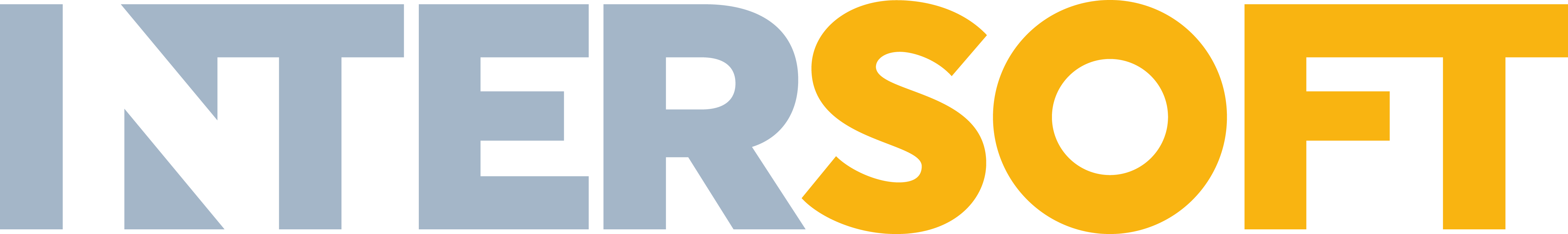 Intersoft-logo Intersoft-logo